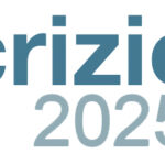 Iscrizioni 2025/26 – Rideterminazione date